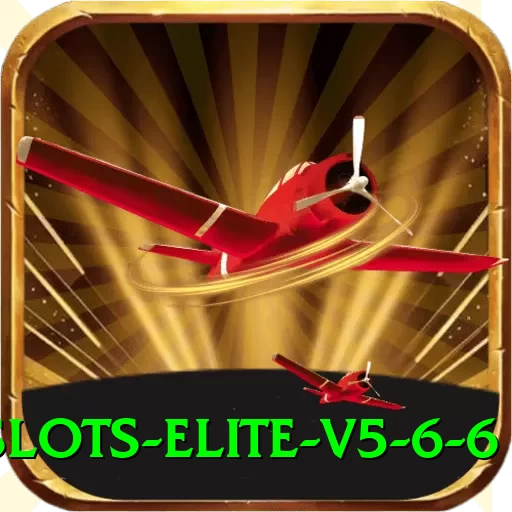 pkr888 Slots Elite v5.6.6 - 2