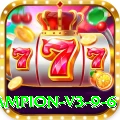 pkr98 Jackpot Champion v3.9.6