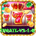 PKR98 Ultimate v3.1.8