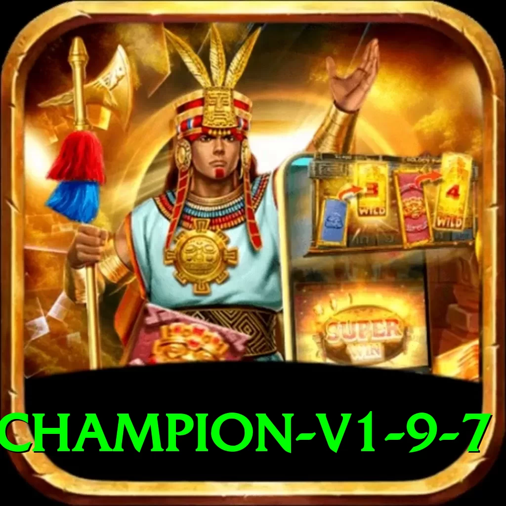pkrbet8 Pakistan Champion v1.9.7 - 2
