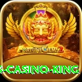 PKRSlots - Casino King