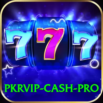 pkrvip Cash Pro - 2