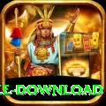 pkrvip Gold - Free Download