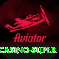 PKX77 Game Live Casino Super