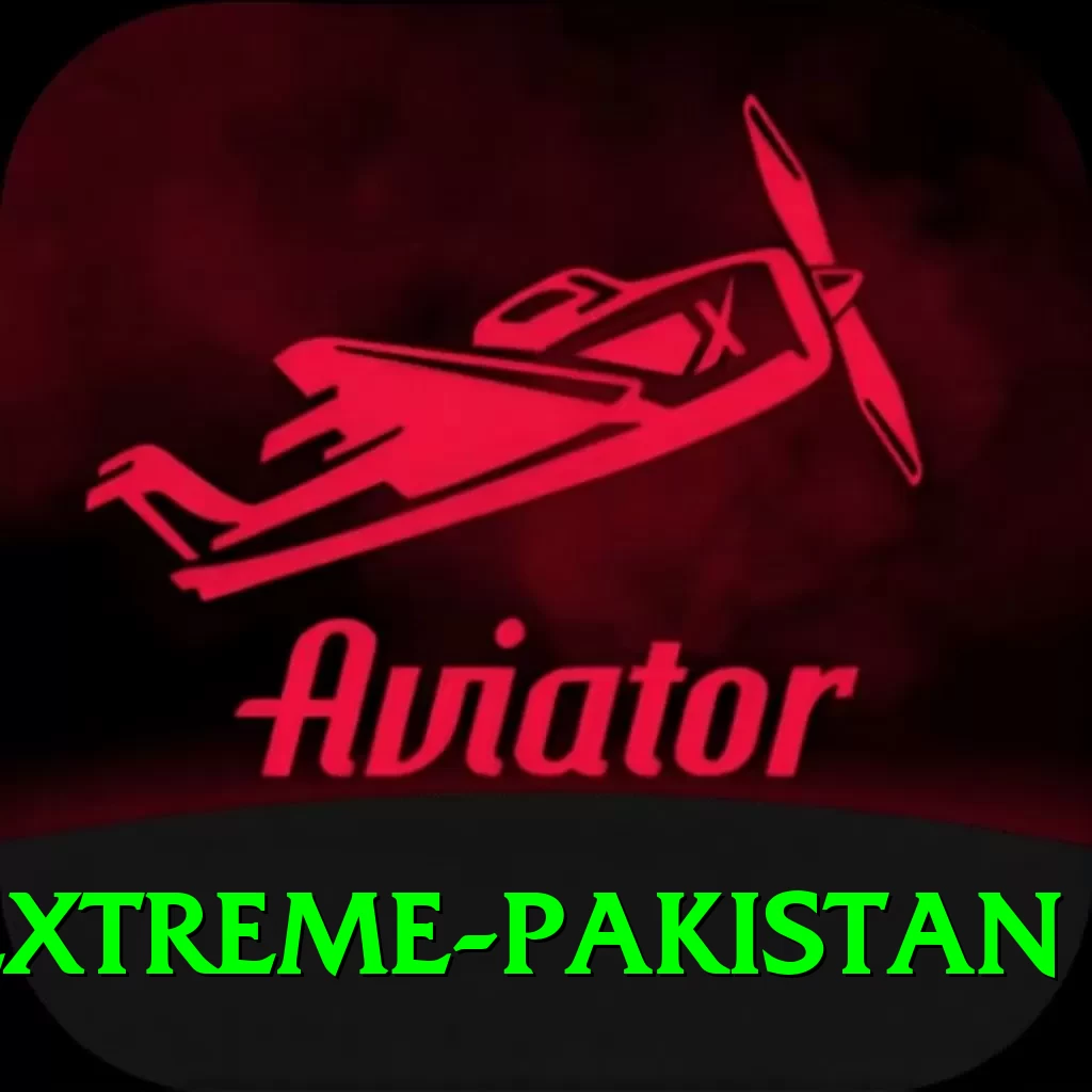 PKZ777 Extreme Pakistan - 2