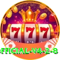pkzlucky Official v4.2.8