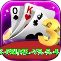 PKZZ Bonus Prime v5.5.4