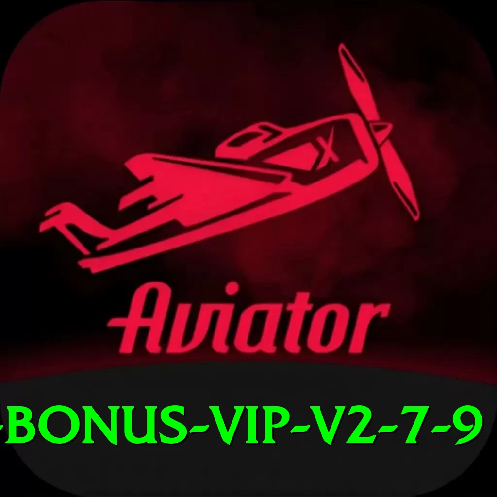 poker Bonus VIP v2.7.9 - 2