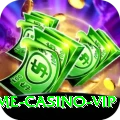 PRP Win Game - Casino VIP