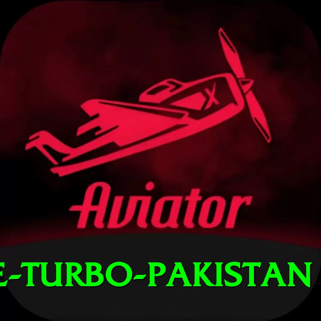 PSL88 Game Turbo Pakistan - 2
