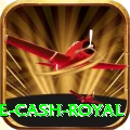 QK777 Game Cash Royal