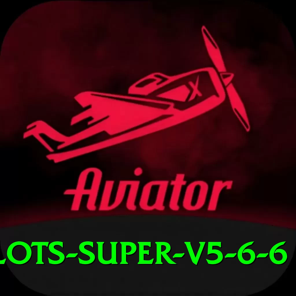 R789 Game Slots Super v5.6.6 - 2