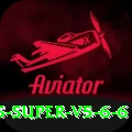 R789 Game Slots Super v5.6.6