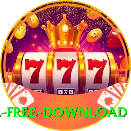 r789 Royal - Free Download - 2