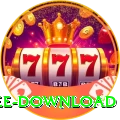 r789 Royal - Free Download