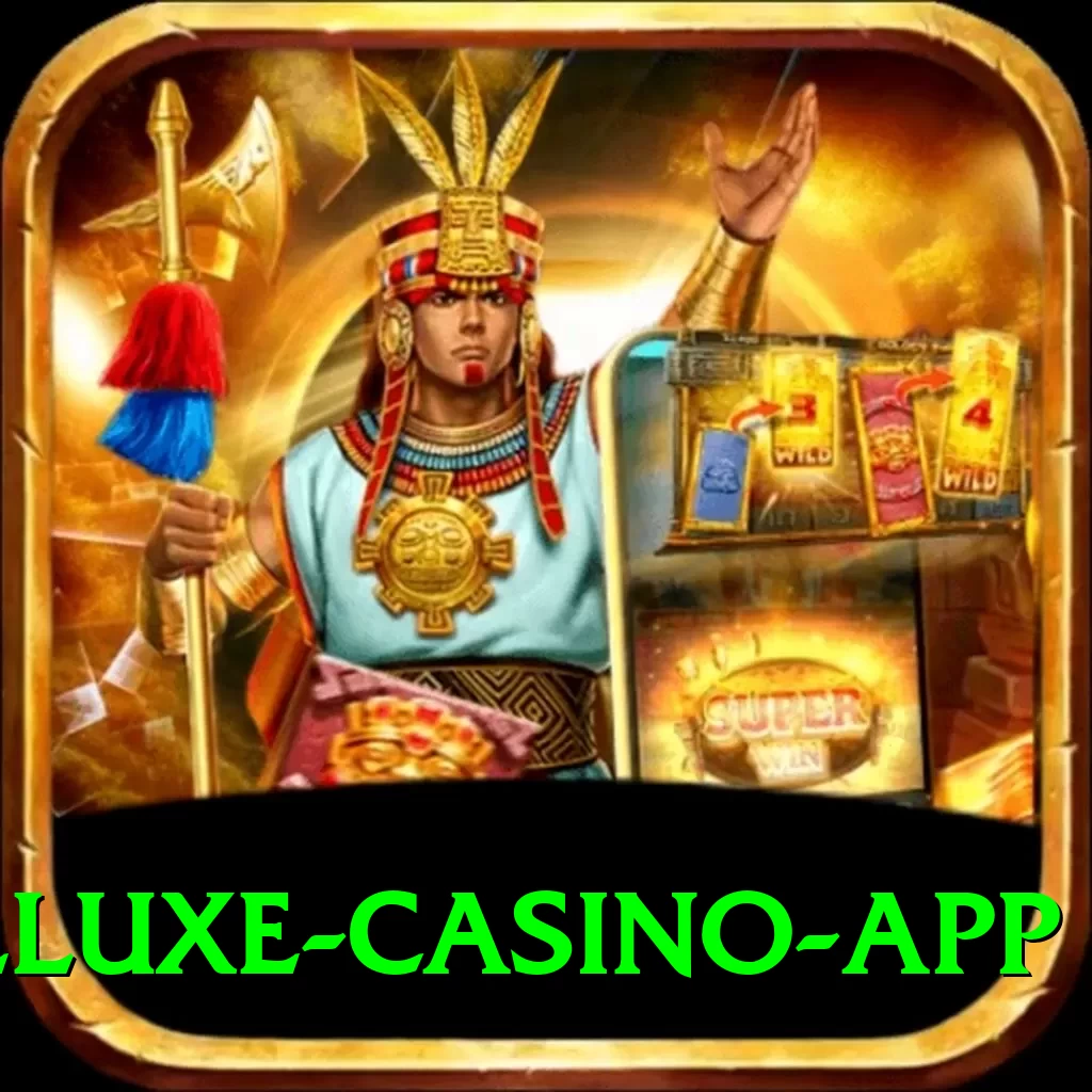 Rabona PK Deluxe Casino App - 2
