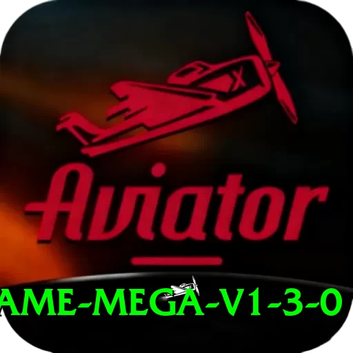 rizq777 Game Mega v1.3.0 - 2