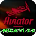 rizq777 Game Mega v1.3.0