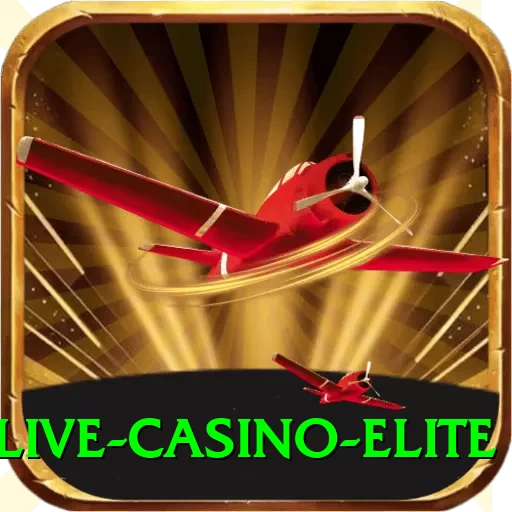 Royal x Casino Live Casino Elite - 2