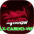 royalx - Casino VIP