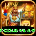 rs777 Money Gold v5.4.9