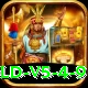 rs777 Money Gold v5.4.9