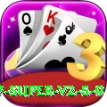 rs777 Super v2.5.9
