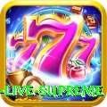 RS777VIP Game Live Supreme