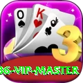 rs786 - VIP Master
