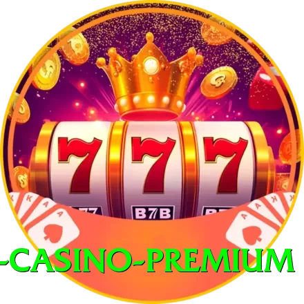 Rumi Slots Game - Casino Premium - 2