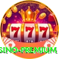 Rumi Slots Game - Casino Premium