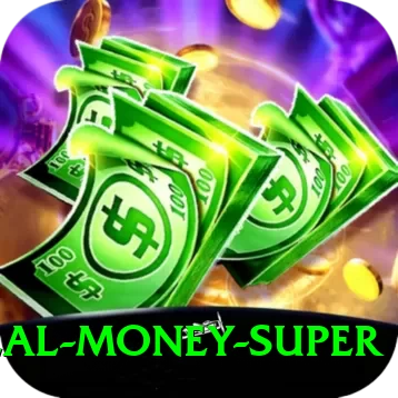 S55 Game - Real Money Super - 2