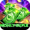S55 Game - Real Money Super