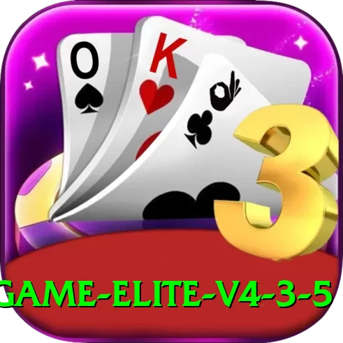 s9game - Elite v4.3.5 - 2
