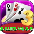 s9game - Elite v4.3.5