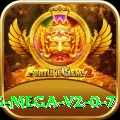 s9game Gaming Mega v2.0.7