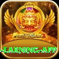sevengame - Gold Earning App