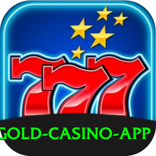 Six6s Casino Gold Casino App - 2