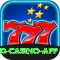 Six6s Casino Gold Casino App
