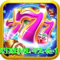 six6s.com.pk Slots Extreme v2.6.1
