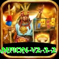 six6s Slots Champion v2.3.2