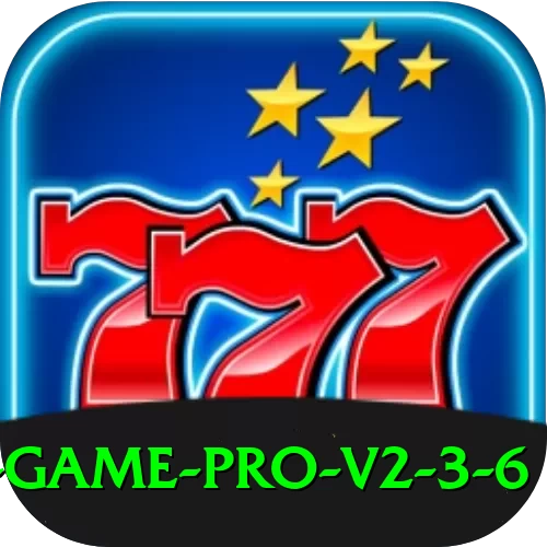 sixsgame Game Pro v2.3.6 - 2