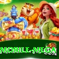 Slot Games Pakistan Mobile Mega