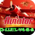slots Casino Elite v4.8.5