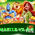 slotspk Master v2.5.7