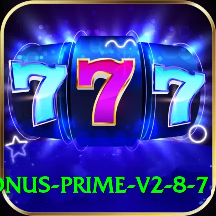 sourav Bonus Prime v2.8.7 - 2