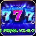 sourav Bonus Prime v2.8.7