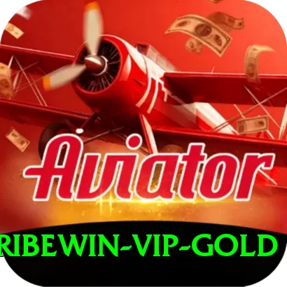 Spribewin - VIP Gold - 2