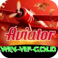 Spribewin - VIP Gold