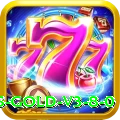 SS1 Game Slots Gold v3.8.0